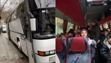texliye-davam-edir-61-azerbaycanli-istanbuldan-avtobusla-bakiya-gelir-yenilenib